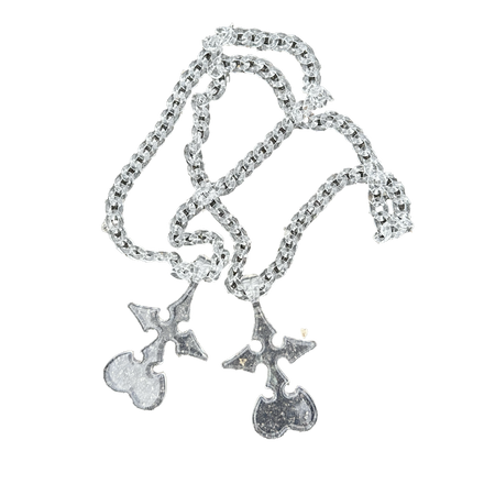 mobb chain