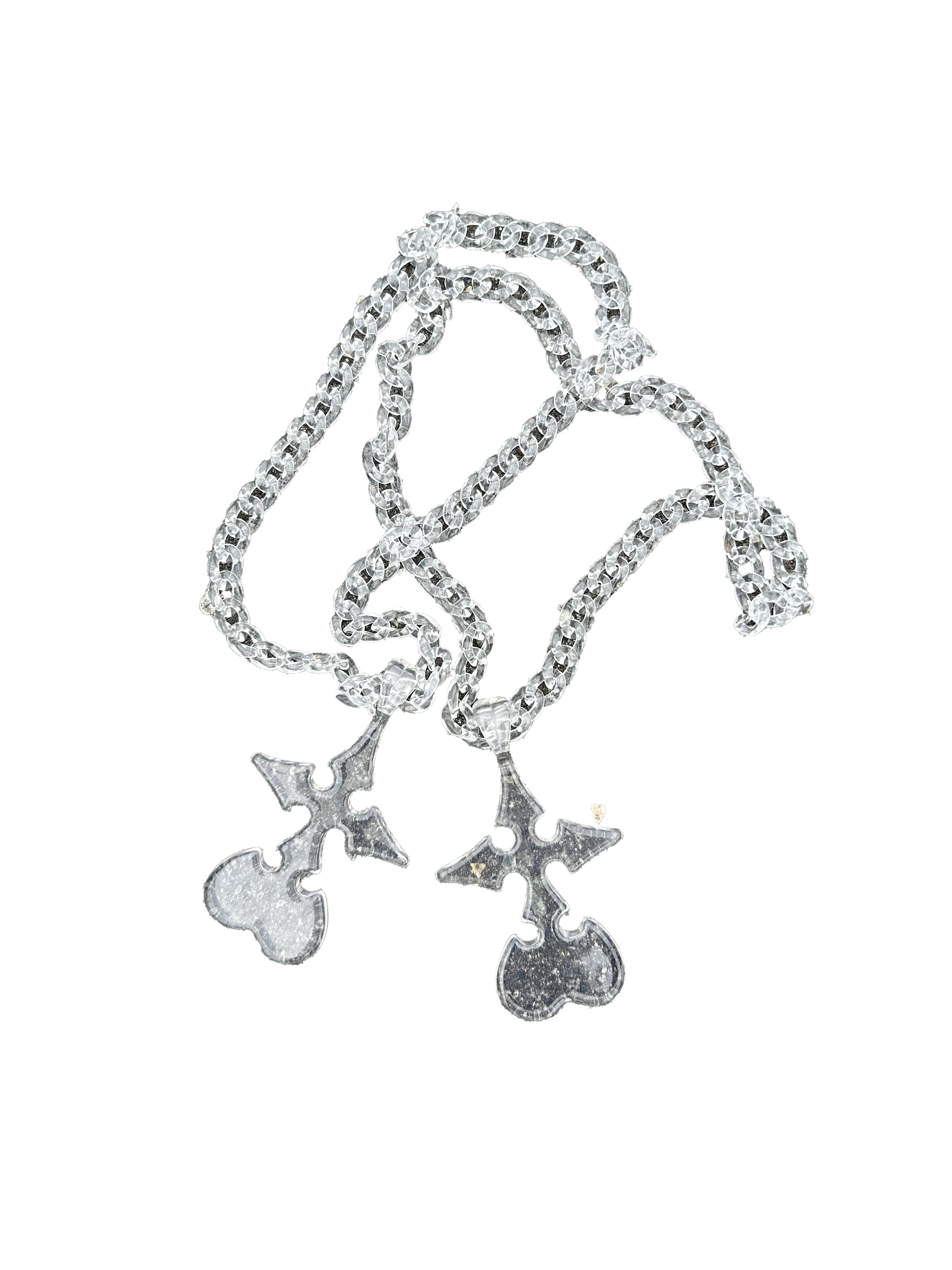 mobb chain