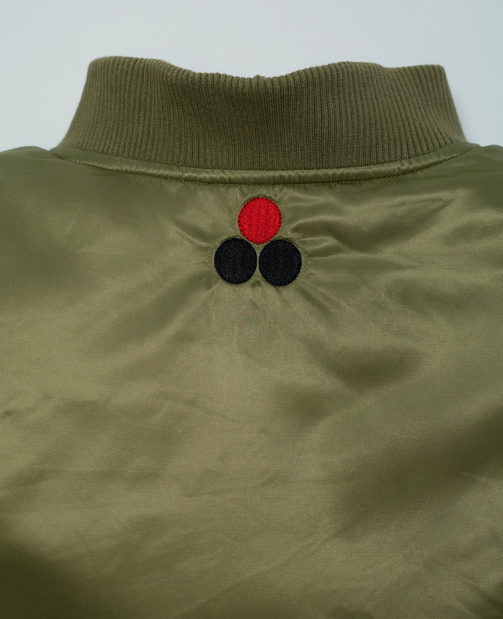 teenth x plex "legacy" bomber