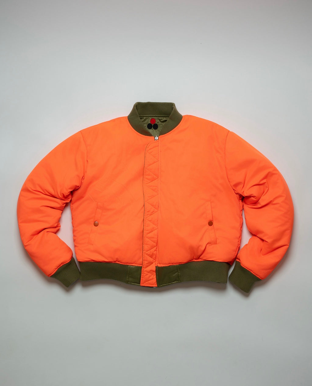 teenth x plex "legacy" bomber